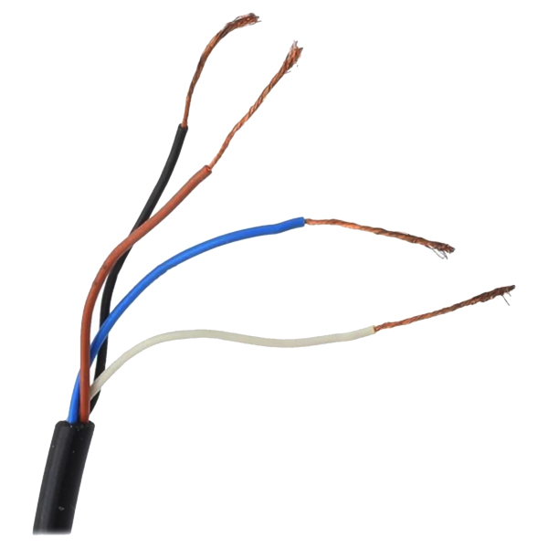 EZ-8M New Keyence Main Unit